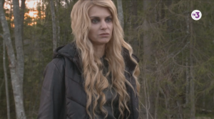 Дневник экстрасенса с Татьяной Лариной, 2 сезон, 10 серия