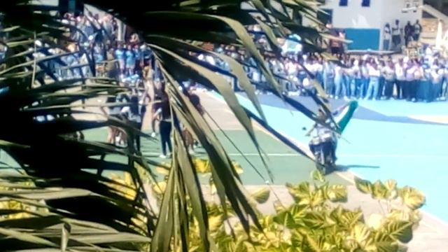 La olimpiadas de jose maria velasco ibarra смотреть онлайн