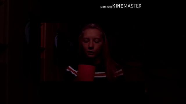 Собираемся в лагерь смотреть онлайн
