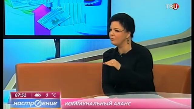 ЗПФ от «Золотого Петушка» на любой вкус! смотреть онлайн