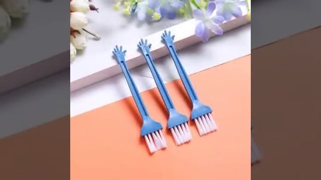 Щетки для уборки дома смотреть онлайн