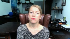 Ребенку нет 3-х лет. Как купить недвижимость под материнский капитал, если есть долг по приставам