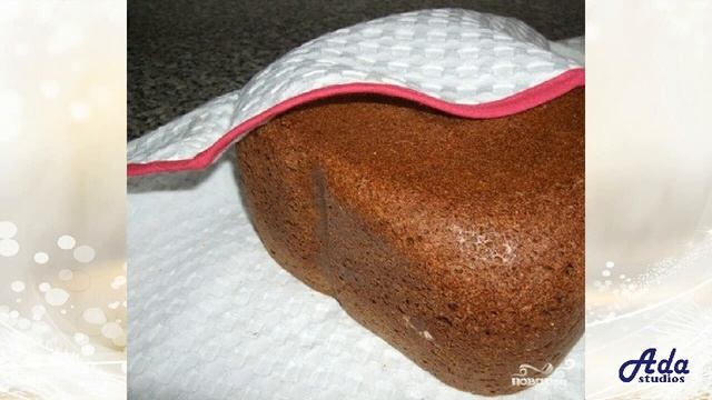 Прически для активного образа жизни