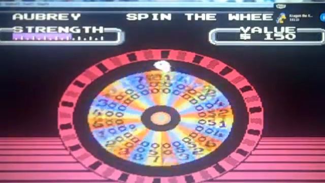 NES Wheel of Fortune Junior Edition 6th Run Game #2 смотреть онлайн