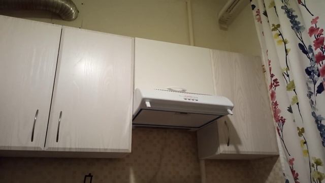 Креативные Идеи по ремонту и декору приходят прямо во время съёмки видео ? смотреть онлайн