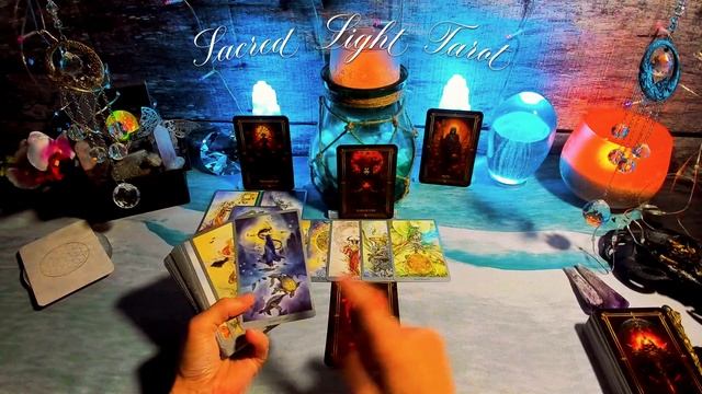 *VIRGO* WITHIN THE DARKNESS, YOU SEE THE LIGHT! #virgo #tarot #virgotarot #tarotreading #lovetarot смотреть онлайн