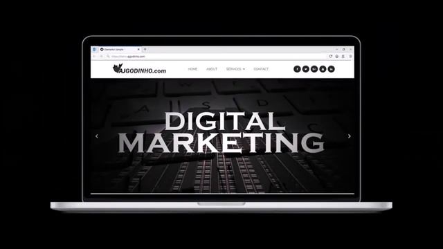 Domain vs Sub-Domain Difference смотреть онлайн