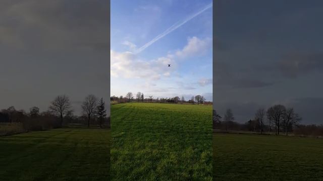 Eachine 250 Racer Banggood смотреть онлайн