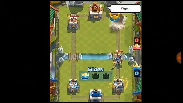 Прикол про clash royale смотреть онлайн