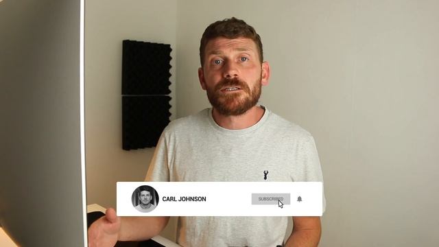 Getting Started With Lottie Animations in Squarespace смотреть онлайн