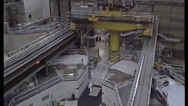 Climate of Concern - Royal Dutch Shell (1991) смотреть онлайн