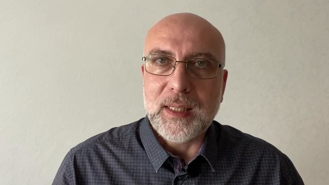 Что будет если резать мясо и порезаться? Рожистое воспаление. Эризипилоид смотреть онлайн