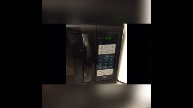 A QUICK VID ON HOW TO MAKE OATMEAL смотреть онлайн