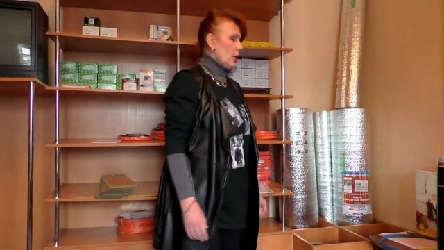 Теплый пол. Кабельный и инфракрасный пленочный теплый пол своими руками. Где купить теплый пол? смотреть онлайн