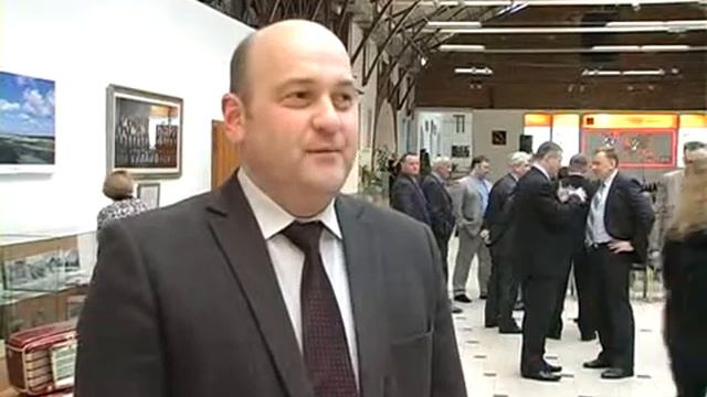 ФИНАЛ СЛОГАНОВ смотреть онлайн