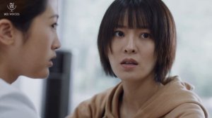 Навстречу опасности 1 сезон 38 серия