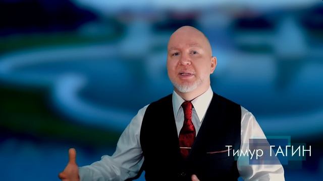 Стоит ли вставать на какую-то сторону? смотреть онлайн