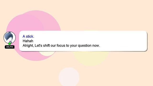 PHP : How to specify a different .env file for phpunit in Laravel 5? смотреть онлайн