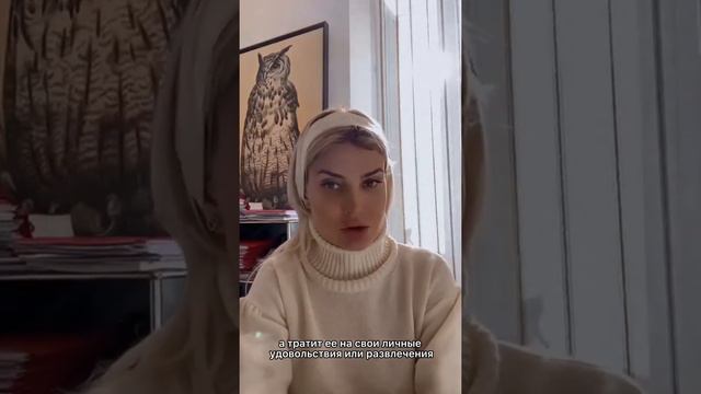 Здоровье и физическая культура