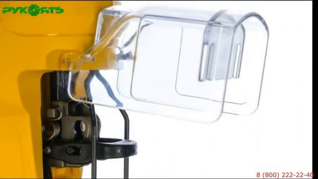 Лобзик Stanley SJ60 смотреть онлайн