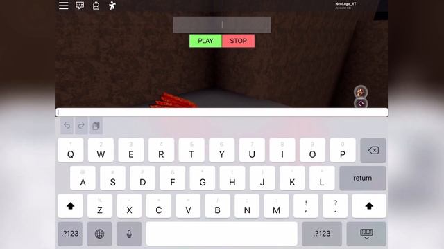 Roblox da hood music codes 2021 смотреть онлайн