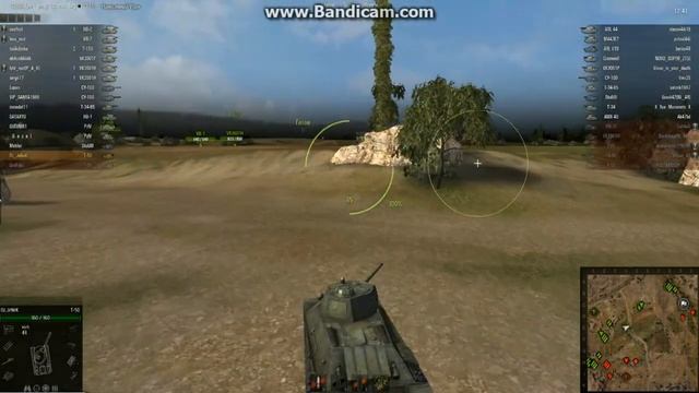 Правильный пасивный свет на карте-[СТЕПИ] смотреть онлайн