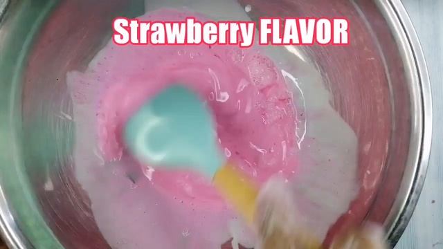 Php 16 pesos mo may 3 Flavored Mini Donut ka na | 4 Ingredients Only | How to make Mini Donut смотреть онлайн