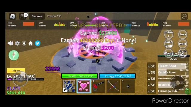 roblox blox fruit snapdragon 680 redmi 10c 4/64 #2 смотреть онлайн