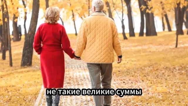 Исследование природы
