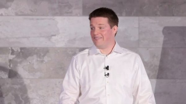 Russell Brunson - Two Comma Club Coaching - Home Study Course