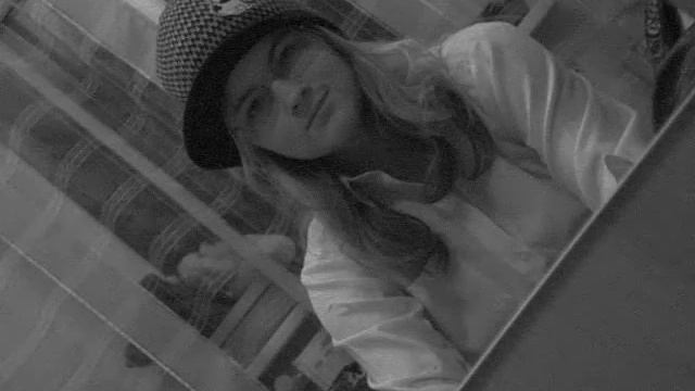 Для Кумику смотреть онлайн