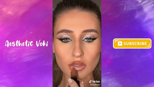 Maddy Perez Euphoria Makeup Looks | Euphoria Season 2