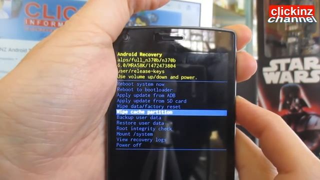 RESETEAR X5 PRO DOOGEE X5 MAX PRO HARD RESET FACTORY RESTORE FORMATEAR PASSWORD UNLOCK PHONE X10