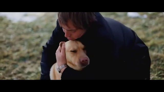 Вот как нужно жить!!! смотреть онлайн