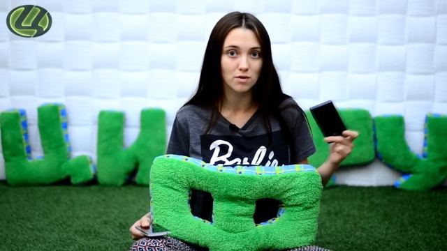 LG Spirit vs Xiaomi Redmi 2 - Сравнение от сайта Cifrus.ru смотреть онлайн