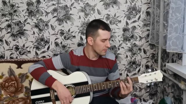 Я зайду в знакомый ресторан (тестовый) смотреть онлайн
