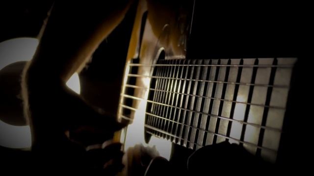 『Bésame Mucho』(Consuelo Velázquez) Meet LucasGitanoFamily【flamenco Guitar Cover】