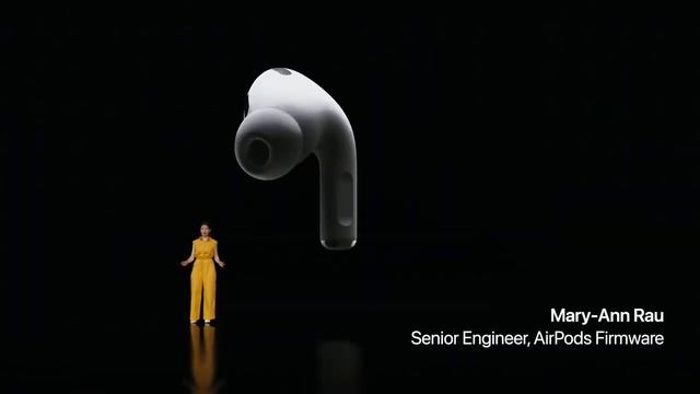 ҚАЗАҚША Apple презентациясы. IPhone 14, Apple Watch 8, Airpods Pro 2 смотреть онлайн