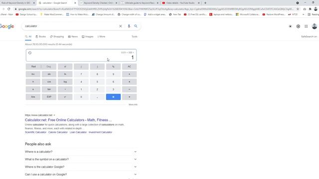 Role of Keyword Density in SEO | WordPress Tutorials | WP Hindi Tutorials | WordPress SEO | смотреть онлайн