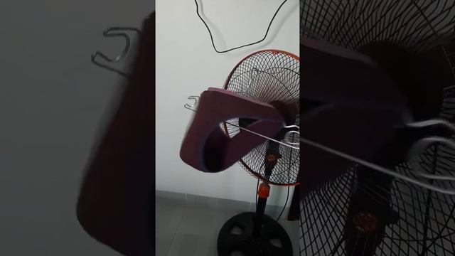 Быстрый способ сушки белья смотреть онлайн