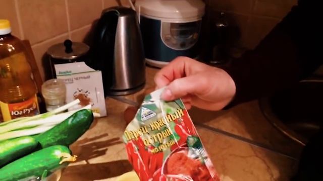 Доктор Орлов. Похудеть на 5 кг за 5 дней.Белковая диета для мужчин.