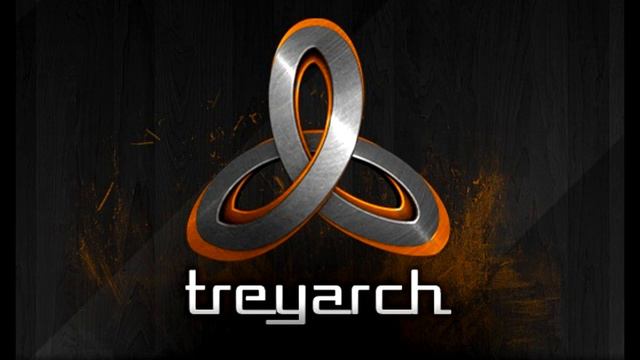 TWING - COD Black Ops ZOMBIES!!!! (44Patriots44) смотреть онлайн