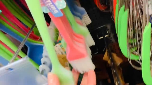 Фикс Прайс Новинки Посуда ??Новая серия ?Фикс прайс смотреть онлайн