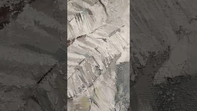 Ангел смотреть онлайн