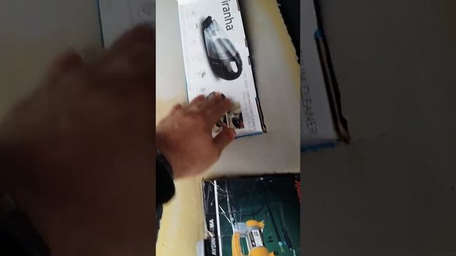 Astra j hb LPG li bagaj sorunu смотреть онлайн