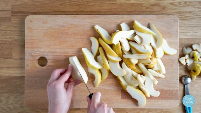 Рукоделие из Натуральных Материалов