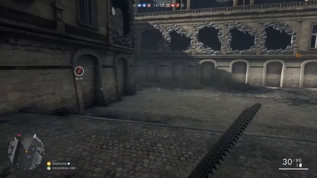 MLG Grenade смотреть онлайн