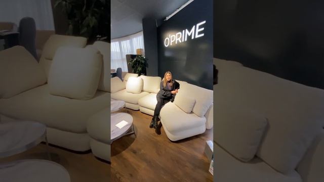 Каждому, кто придет в салон Мебель Лотус, мы подарим уникальный подарок! 🎁 смотреть онлайн