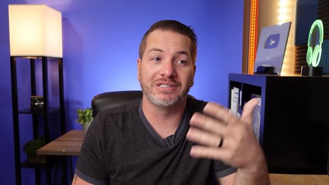 My Top 10 True Wireless Earbuds of 2021! смотреть онлайн