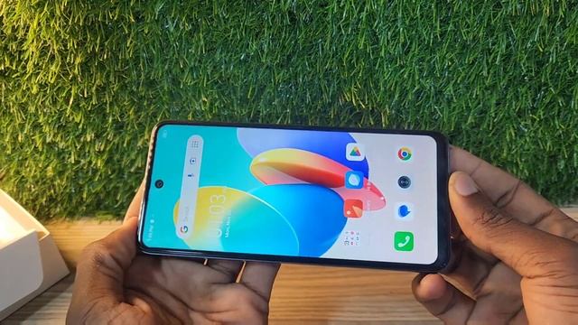 Tecno Spark Go2024 full Review|Tecno Spark Go2024 camera test ,battery test and spaces смотреть онлайн